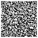 QR code with Silverio's Flowers contacts