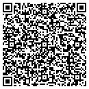 QR code with Mr Deepdown Cleaning contacts