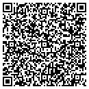 QR code with E Mac Transport Company Inc contacts