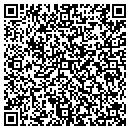 QR code with Emmett Johnson Jr contacts
