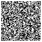 QR code with Quality Refrigeration contacts