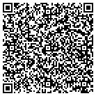 QR code with Mr Steamer Carpet Cleaner contacts