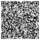 QR code with Empire Trucking Inc contacts