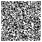 QR code with Gmg Veterinary Service Inc contacts