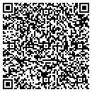 QR code with Paul D Westby contacts
