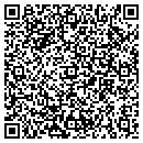QR code with Elegance Celebration contacts
