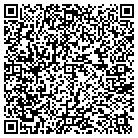 QR code with Board-Embalmers & Funeral Dir contacts