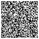 QR code with Peaches Pest Control contacts