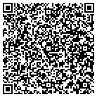 QR code with Mysteamer Carpet Cleaner contacts