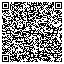 QR code with Everlinn Trucking contacts