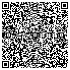 QR code with Elisa's Custom Flowers contacts