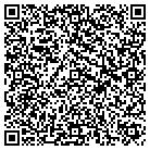 QR code with Fagundes Trucking Inc contacts