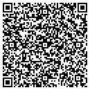 QR code with Byous Contracting contacts