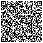 QR code with Pleasant Hill Grocery Outlet contacts