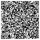 QR code with Elizabeth Flower & Garden Center contacts