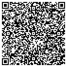 QR code with Carl Fuchs General Contractor contacts