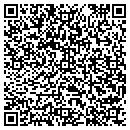 QR code with Pest Control contacts