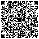 QR code with Building Inspector Sanpete contacts