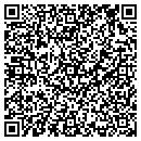 QR code with Cz Contractors Incorporated contacts