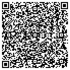 QR code with Greener Pastures Animal Sanctuary Inc contacts