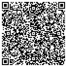 QR code with Pest Control Franklin contacts