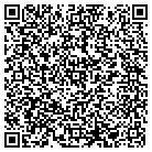 QR code with Neat & Clean Carpet Cleaning contacts