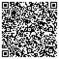 QR code with Teddy Riggleman contacts