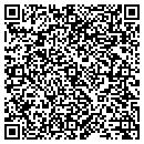 QR code with Green John DVM contacts