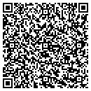 QR code with Garcia's Trucking LLC contacts