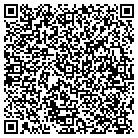 QR code with Gregory A Christian Dvm contacts