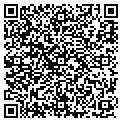 QR code with Texran contacts