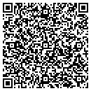 QR code with Gould Skeet Ranch contacts