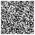 QR code with Gregory J Fox Dvm LLC contacts