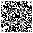 QR code with Endeavor Contracting LLC contacts