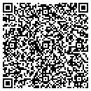 QR code with Gregory L Winters Dvm contacts