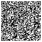QR code with Industrial Shoe Co contacts