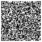 QR code with The Core Management Group contacts