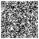 QR code with Emling Florist contacts