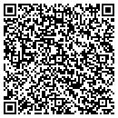 QR code with Pest-Ops LLC contacts