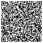 QR code with George Dorazio Trucking contacts