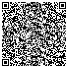 QR code with Goodhue Contracting contacts