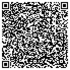 QR code with Gulf Coast Animal Care contacts