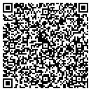 QR code with Tlc Dog Grooming contacts