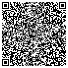QR code with Beer Barn Wholesale Line contacts