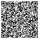 QR code with 5 R Fitness contacts