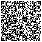 QR code with Get It Done Trucking L L C contacts