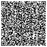 QR code with New Life Carpet & Upholstery Service contacts