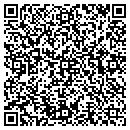 QR code with The Wayne Group LLC contacts