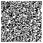QR code with The Whiting-Turner Contracting Company contacts