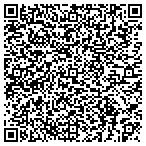 QR code with The Whiting-Turner Contracting Company contacts